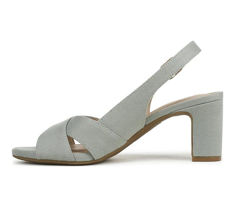 Women's LifeStride Freesia Dress Sandals