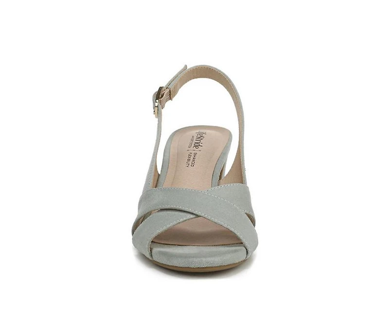 Women's LifeStride Freesia Dress Sandals