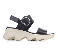 Women's Sorel Kinetic Impact Wedges