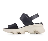 Women's Sorel Kinetic Impact Wedges