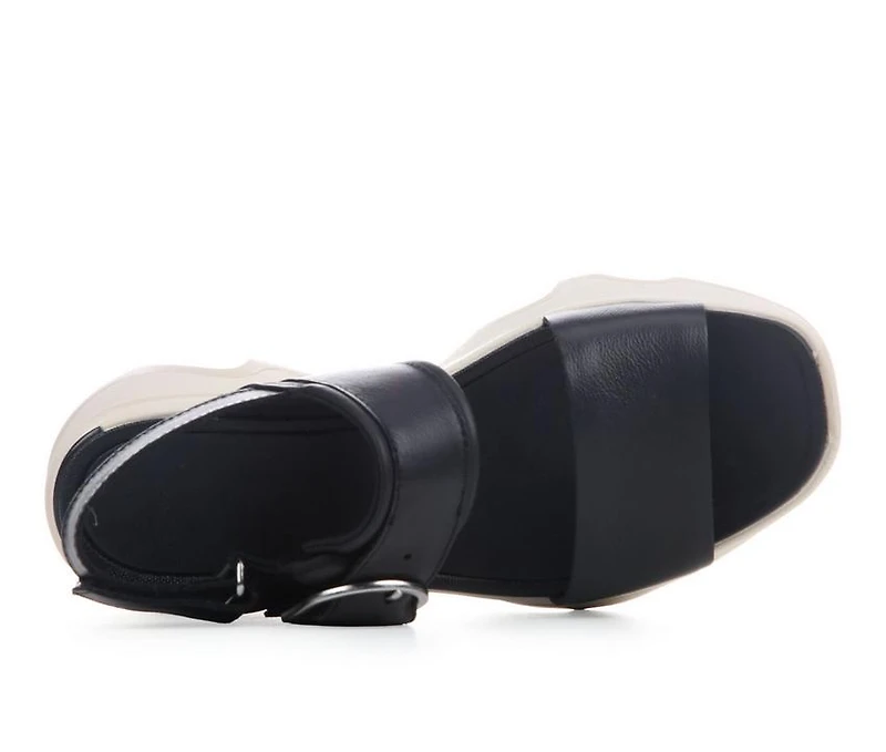 Women's Sorel Kinetic Impact Wedges