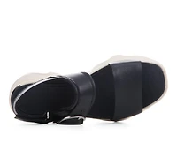 Women's Sorel Kinetic Impact Wedges