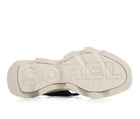 Women's Sorel Kinetic Impact Wedges