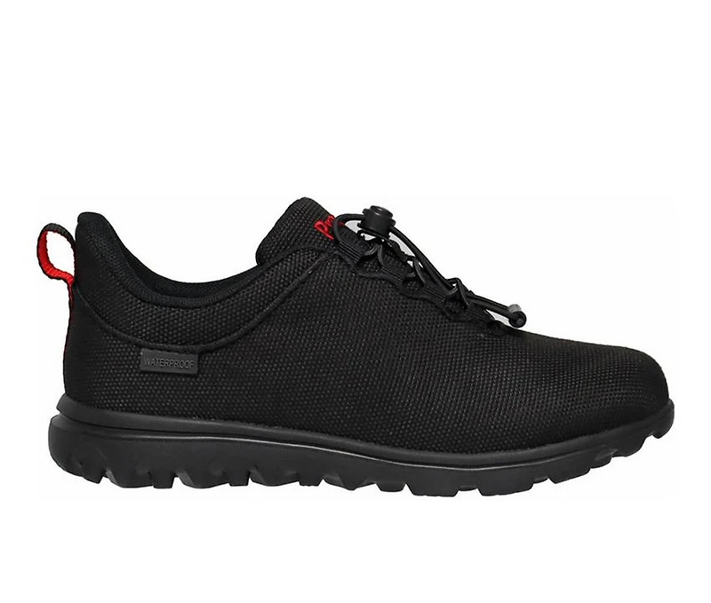 Women's Propet TravelActiv Aurora