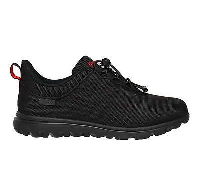 Women's Propet TravelActiv Aurora