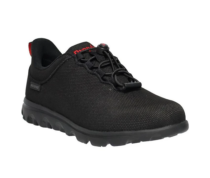 Women's Propet TravelActiv Aurora