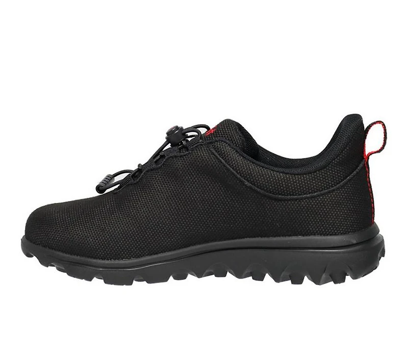 Women's Propet TravelActiv Aurora