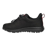 Women's Propet TravelActiv Aurora
