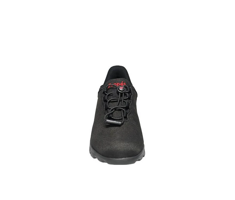 Women's Propet TravelActiv Aurora