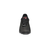 Women's Propet TravelActiv Aurora