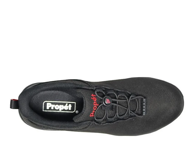 Women's Propet TravelActiv Aurora
