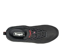 Women's Propet TravelActiv Aurora