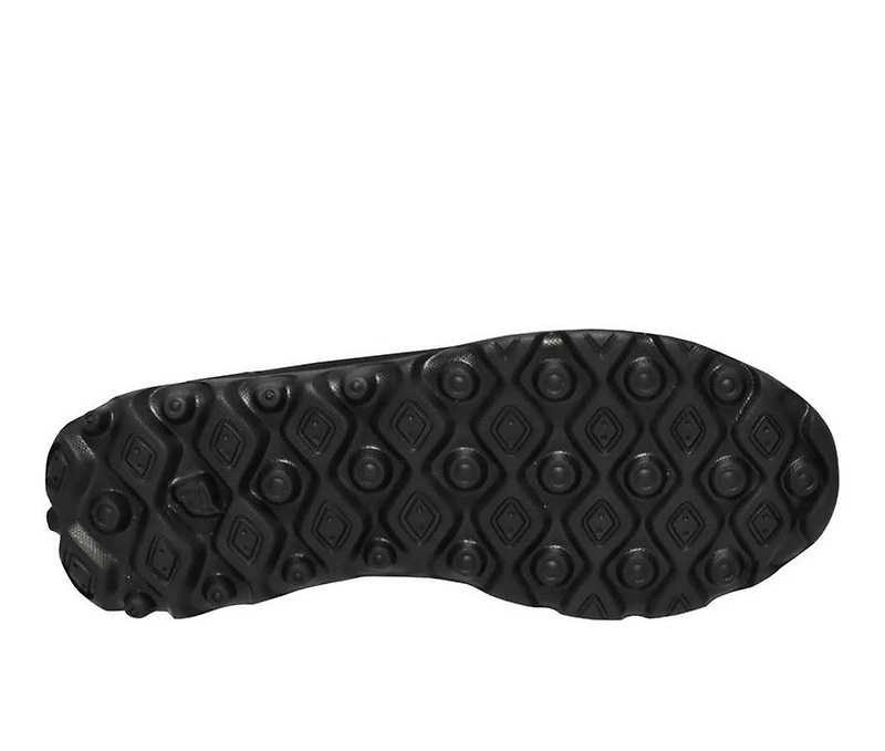 Women's Propet TravelActiv Aurora