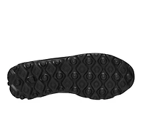 Women's Propet TravelActiv Aurora