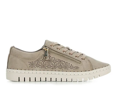 Women's Easy Street Leni Sneakers