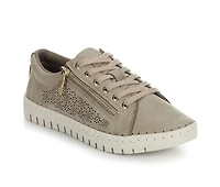 Women's Easy Street Leni Sneakers