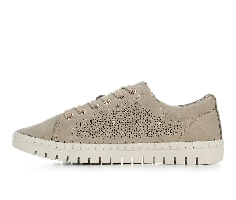 Women's Easy Street Leni Sneakers