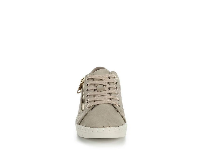 Women's Easy Street Leni Sneakers