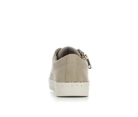 Women's Easy Street Leni Sneakers
