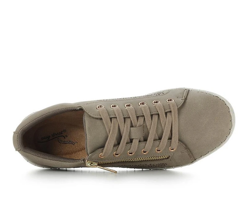 Women's Easy Street Leni Sneakers