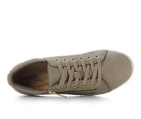 Women's Easy Street Leni Sneakers