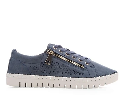 Women's Easy Street Leni Sneakers