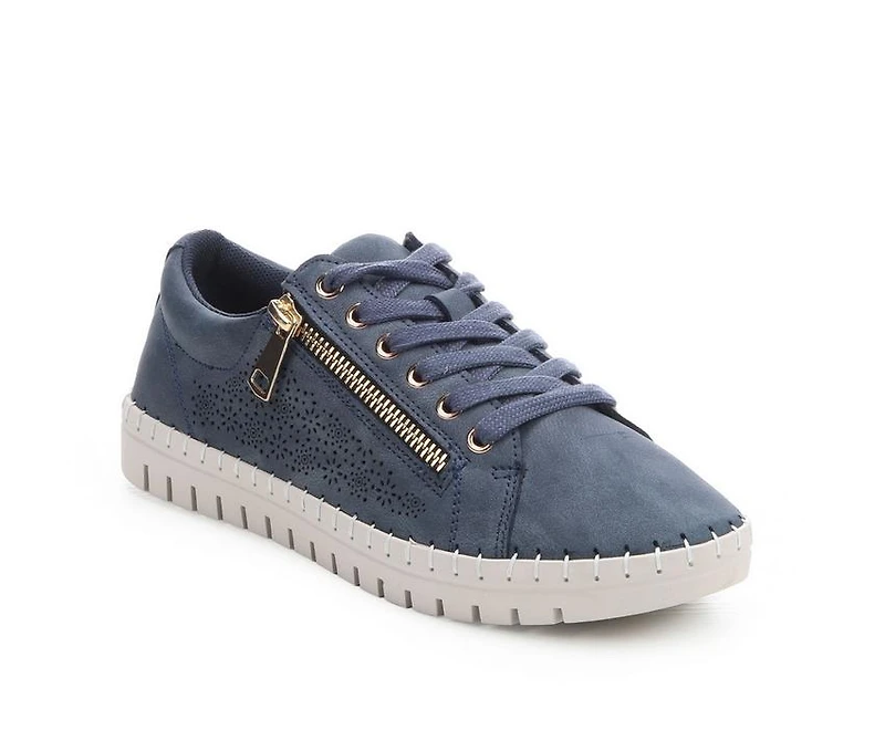 Women's Easy Street Leni Sneakers