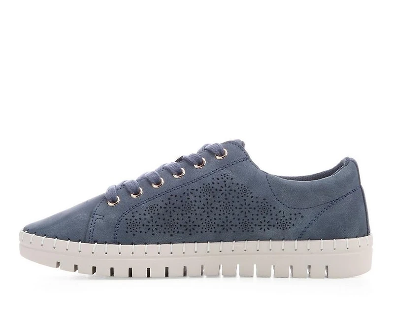 Women's Easy Street Leni Sneakers