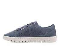 Women's Easy Street Leni Sneakers