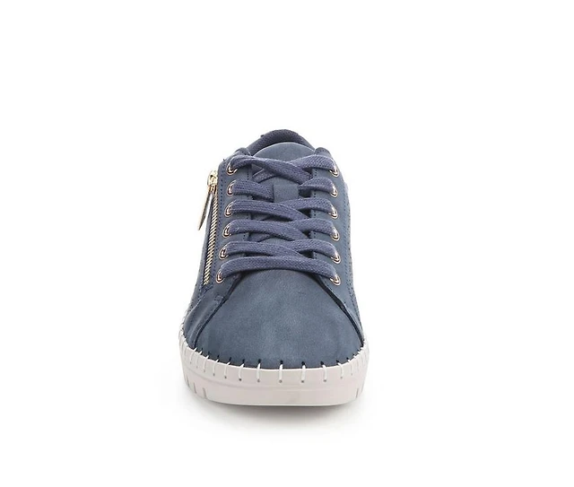 Women's Easy Street Leni Sneakers