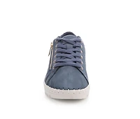 Women's Easy Street Leni Sneakers