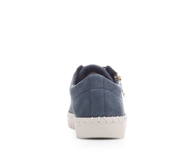 Women's Easy Street Leni Sneakers