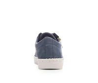Women's Easy Street Leni Sneakers