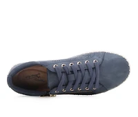 Women's Easy Street Leni Sneakers