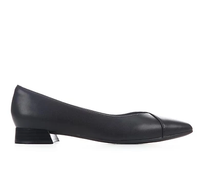 Women's Clarks Natalyn Wish Dress Flat