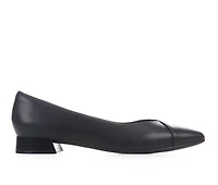 Women's Clarks Natalyn Wish Dress Flat