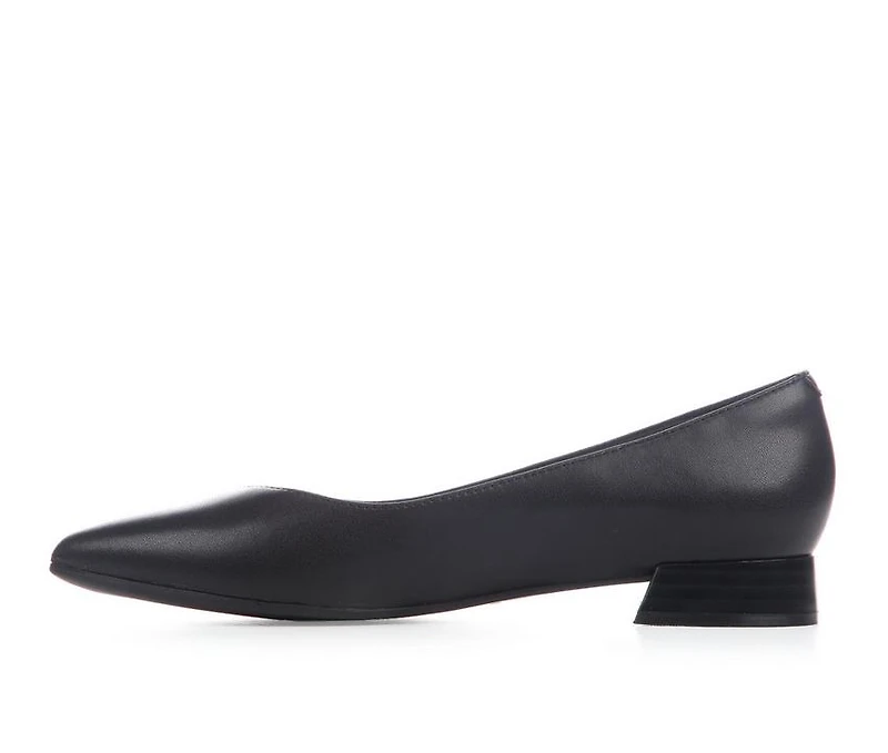 Women's Clarks Natalyn Wish Dress Flat