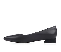 Women's Clarks Natalyn Wish Dress Flat