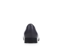 Women's Clarks Natalyn Wish Dress Flat