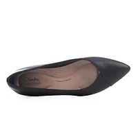 Women's Clarks Natalyn Wish Dress Flat