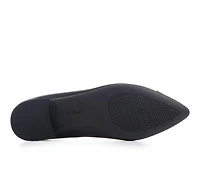 Women's Clarks Natalyn Wish Dress Flat