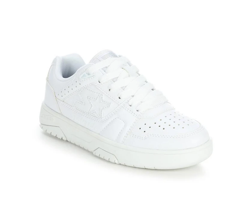Women's Starter Fast Break X Sneakers