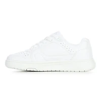 Women's Starter Fast Break X Sneakers