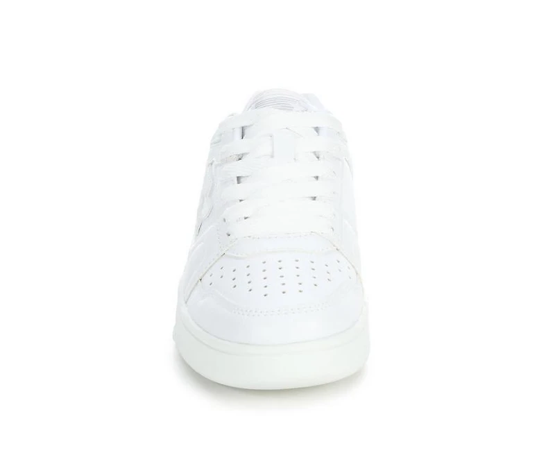 Women's Starter Fast Break X Sneakers
