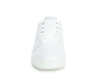 Women's Starter Fast Break X Sneakers