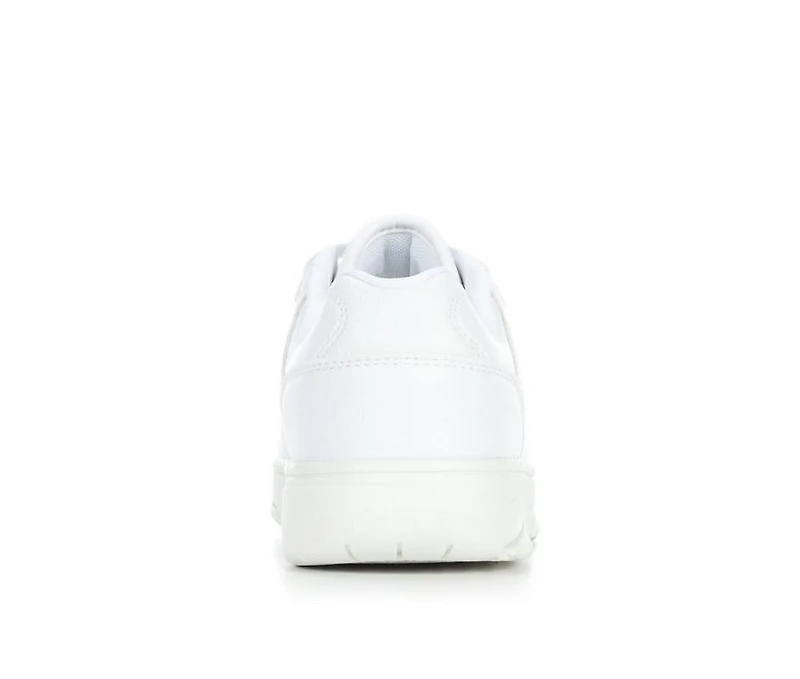 Women's Starter Fast Break X Sneakers