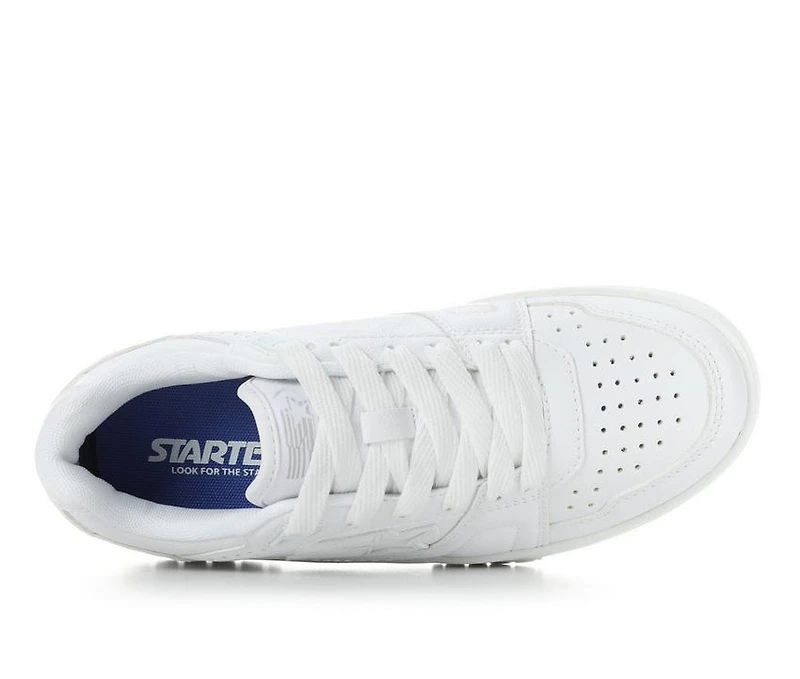Women's Starter Fast Break X Sneakers
