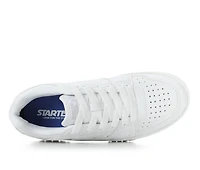 Women's Starter Fast Break X Sneakers