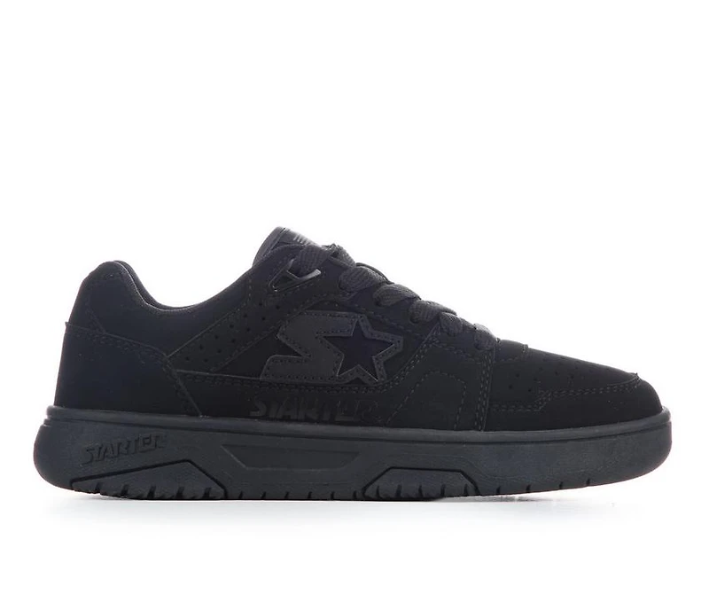 Women's Starter Fast Break X Sneakers