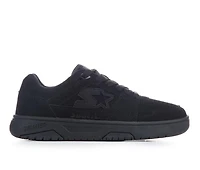 Women's Starter Fast Break X Sneakers